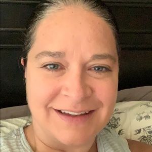 Meet your Posher, Bridget